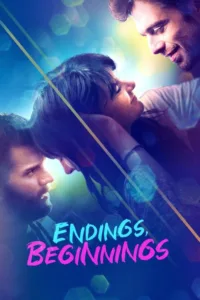 مشاهدة فيلم Endings, Beginnings (2020) مترجم 2020