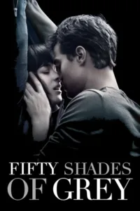 مشاهدة فيلم Fifty Shades of Grey (2015) مترجم 2015