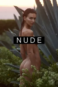 مشاهدة فيلم Nude (2017) مترجم 2017