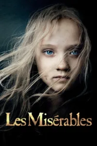 مشاهدة فيلم Les Misérables (2012) مترجم 2012