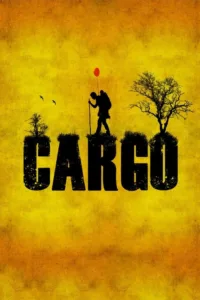 مشاهدة فيلم Cargo (2013) مترجم 2013