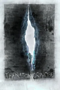 مشاهدة فيلم Thanatomorphose (2012) مترجم 2012