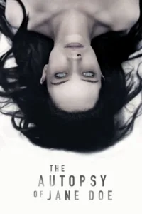 مشاهدة فيلم The Autopsy of Jane Doe (2016) مترجم 2016