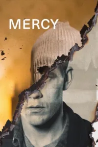 مشاهدة فيلم Mercy (2016) مترجم 2016