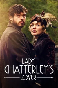 مشاهدة فيلم Lady Chatterley’s Lover (2015) مترجم 2015