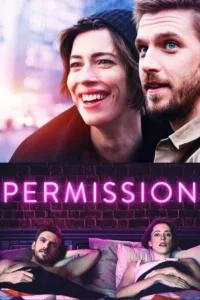 مشاهدة فيلم Permission (2018) مترجم 2018