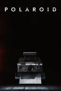 مشاهدة فيلم Polaroid (2019) مترجم 2019