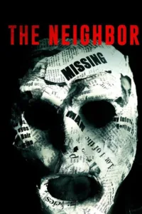 مشاهدة فيلم The Neighbor (2016) مترجم 2016