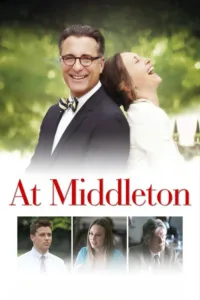 مشاهدة فيلم At Middleton (2013) مترجم 2013