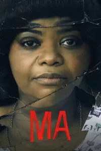 مشاهدة فيلم Ma (2019) مترجم 2019