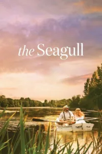 مشاهدة فيلم The Seagull (2018) مترجم 2018