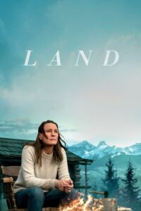 مشاهدة فيلم Land (2021) مترجم 2021