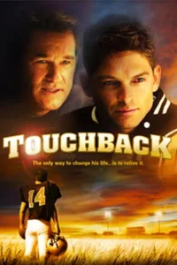 مشاهدة فيلم Touchback (2011) مترجم 2011