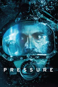 مشاهدة فيلم Pressure (2015) مترجم 2015