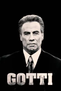 مشاهدة فيلم Gotti (2018) مترجم 2018