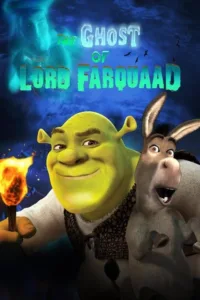 مشاهدة فيلم Shrek 3-D (2004) مترجم 2004