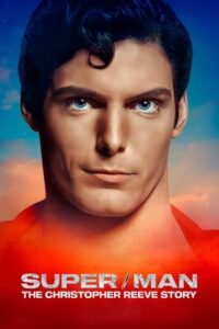 مشاهدة فيلم Super/Man: The Christopher Reeve Story (2024) مترجم 2024