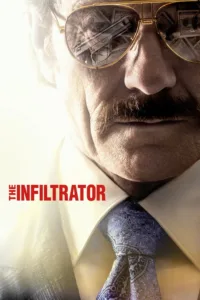 مشاهدة فيلم The Infiltrator (2016) مترجم 2016