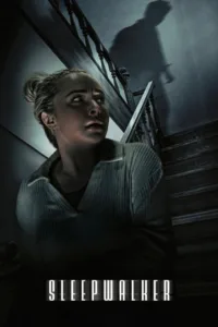 مشاهدة فيلم Sleepwalker (2026) مترجم 2026