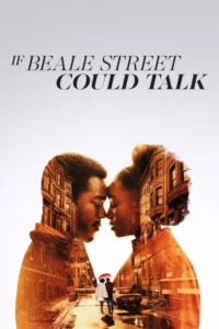 مشاهدة فيلم If Beale Street Could Talk (2018) مترجم 2018
