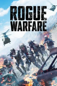 مشاهدة فيلم Rogue Warfare (2019) مترجم 2019