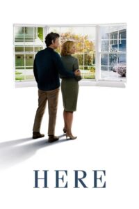 مشاهدة فيلم Here (2024) مترجم 2024