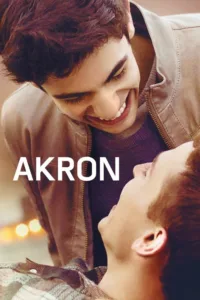 مشاهدة فيلم Akron (2015) مترجم 2015