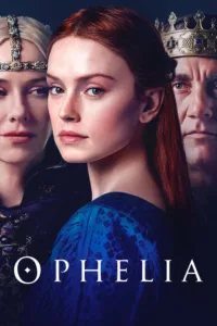 مشاهدة فيلم Ophelia (2019) مترجم 2019