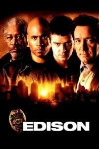 مشاهدة فيلم Edison (2005) مترجم 2005