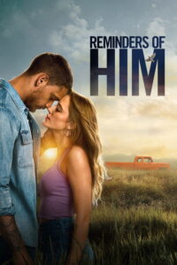 مشاهدة فيلم Reminders of Him (2026) مترجم 2026