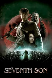 مشاهدة فيلم Seventh Son (2014) مترجم 2014