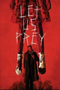 مشاهدة فيلم Let Us Prey (2014) مترجم 2014
