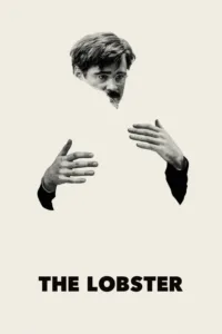 مشاهدة فيلم The Lobster (2015) مترجم 2015