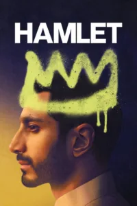 مشاهدة فيلم Hamlet (2026) مترجم 2026