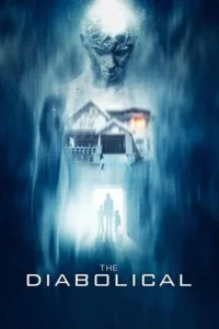 مشاهدة فيلم The Diabolical (2015) مترجم 2015