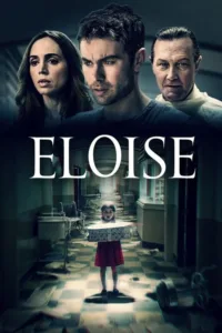 مشاهدة فيلم Eloise (2016) مترجم 2016