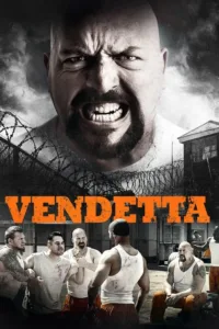 مشاهدة فيلم Vendetta (2015) مترجم 2015