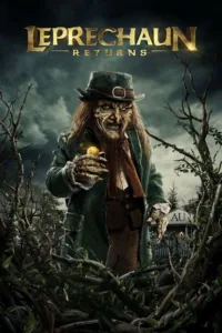 مشاهدة فيلم Leprechaun Returns (2018) مترجم 2018