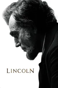 مشاهدة فيلم Lincoln (2012) مترجم 2012
