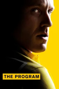 مشاهدة فيلم The Program (2015) مترجم 2015
