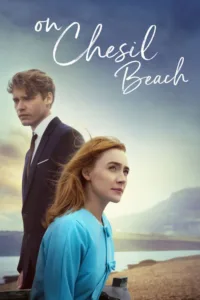 مشاهدة فيلم On Chesil Beach (2018) مترجم 2018