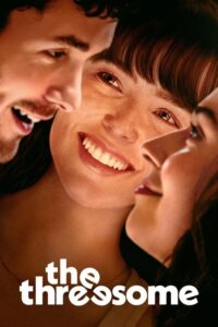 مشاهدة فيلم The Threesome (2025) مترجم 2025