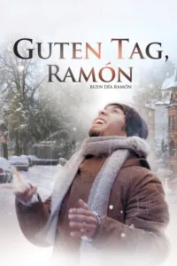 مشاهدة فيلم Guten Tag, Ramón (2013) مترجم 2013