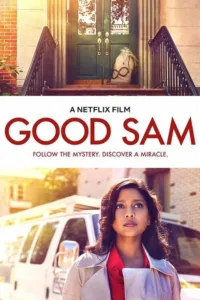 مشاهدة فيلم Good Sam (2019) مترجم 2019