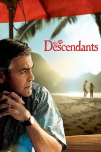 مشاهدة فيلم The Descendants (2011) مترجم 2011