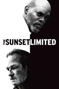 مشاهدة فيلم The Sunset Limited (2011) مترجم 2011