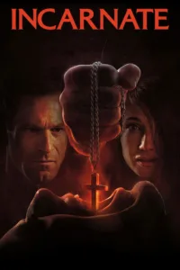 مشاهدة فيلم Incarnate (2016) مترجم 2016