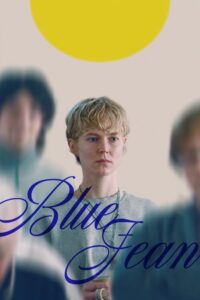 مشاهدة فيلم Blue Jean (2023) مترجم 2023