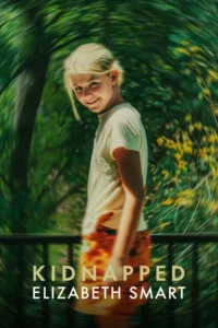 مشاهدة فيلم Kidnapped: Elizabeth Smart (2026) مترجم 2026