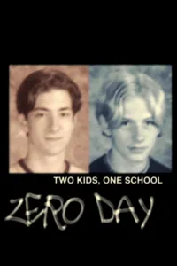 مشاهدة فيلم Zero Day (2003) مترجم 2003